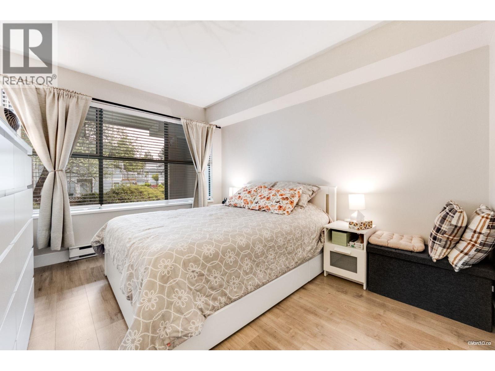 204b 7025 Stride Avenue, Burnaby, British Columbia  V3N 4Y1 - Photo 14 - R3117443