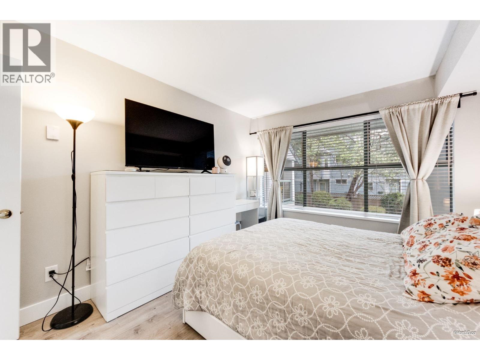 204b 7025 Stride Avenue, Burnaby, British Columbia  V3N 4Y1 - Photo 15 - R3117443