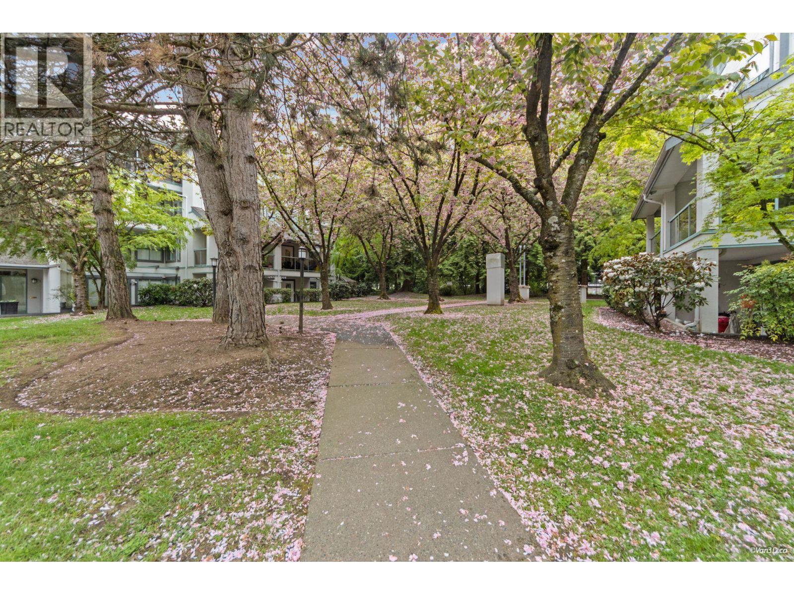 204b 7025 Stride Avenue, Burnaby, British Columbia  V3N 4Y1 - Photo 23 - R3117443
