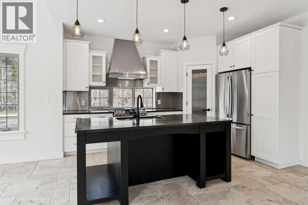 1 Discovery Ridge Link SW, Calgary, Alberta  T3H 4Y1 - Photo 8 - A2291643