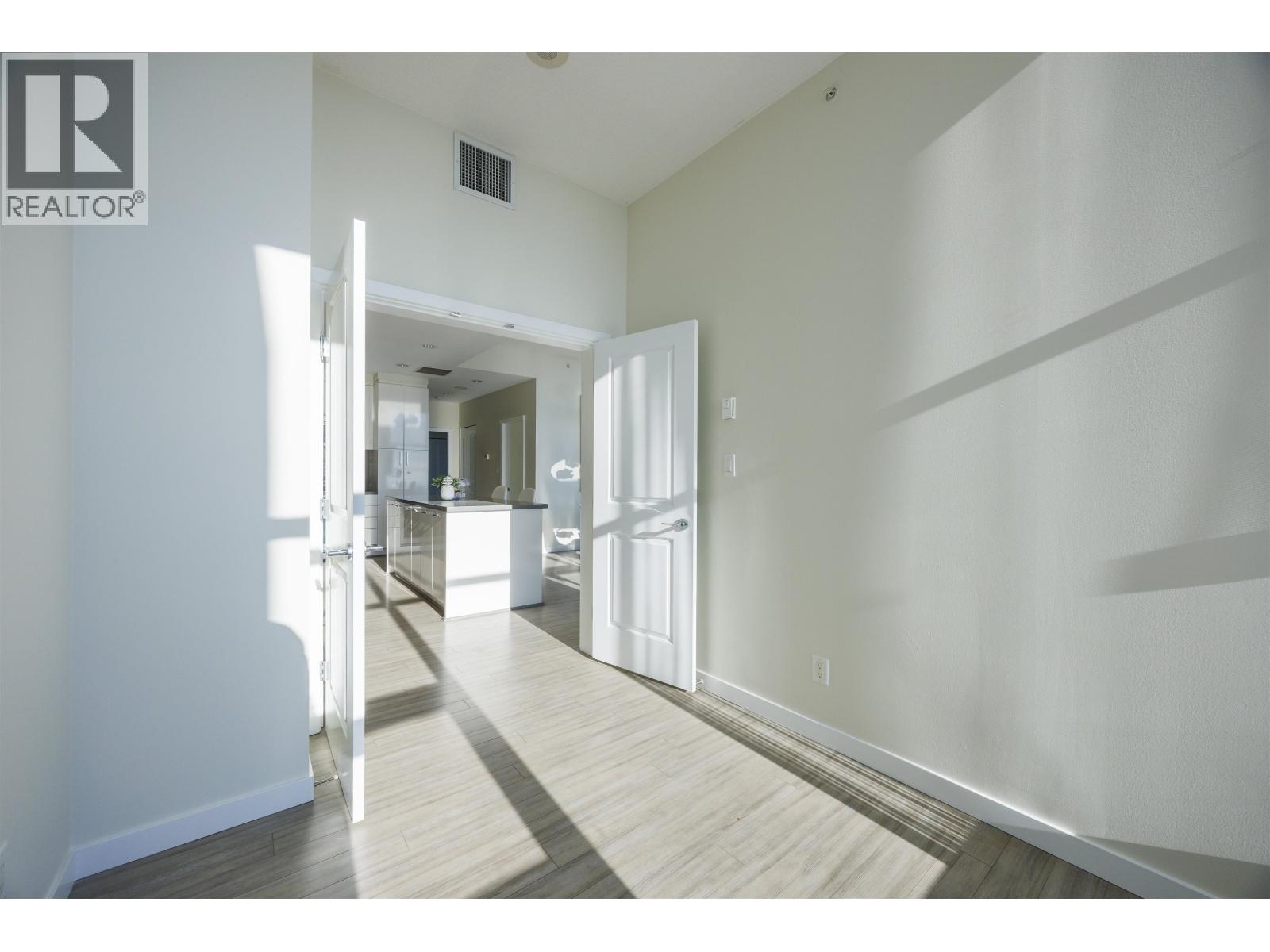 4203 4880 Bennett Street, Burnaby, British Columbia  V5H 0C1 - Photo 20 - R3110077
