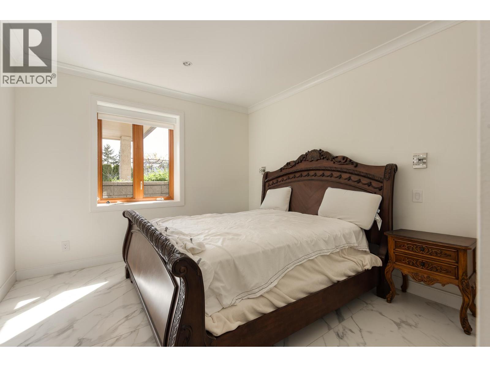 1160 Queens Avenue, West Vancouver, British Columbia  V7S 2K2 - Photo 32 - R3116569