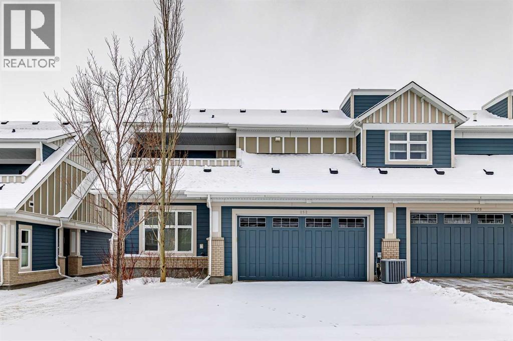 252 Silverado Plains Park SW, Calgary, Alberta  T2X 1Y9 - Photo 30 - A2292326