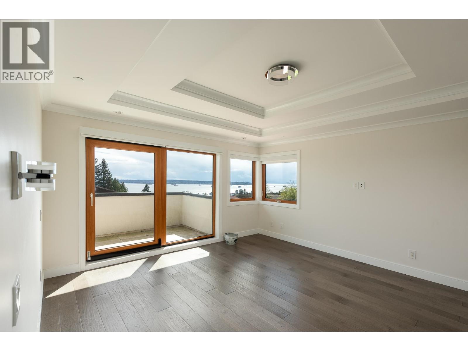 1160 Queens Avenue, West Vancouver, British Columbia  V7S 2K2 - Photo 19 - R3116569