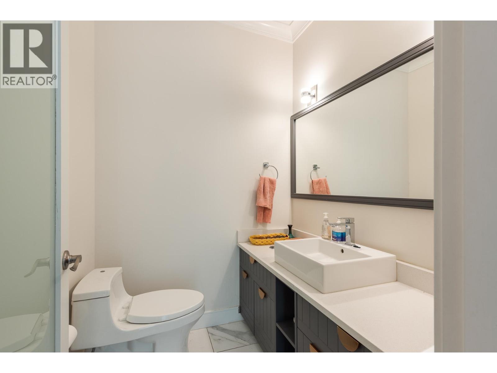 1160 Queens Avenue, West Vancouver, British Columbia  V7S 2K2 - Photo 18 - R3116569