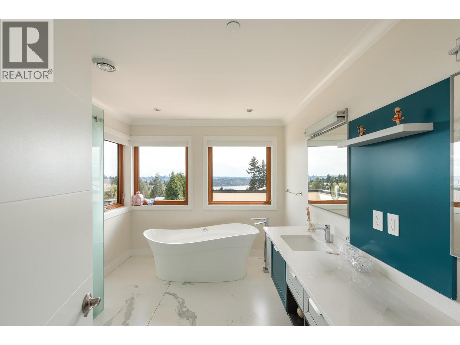 1160 Queens Avenue, West Vancouver, British Columbia  V7S 2K2 - Photo 20 - R3116569