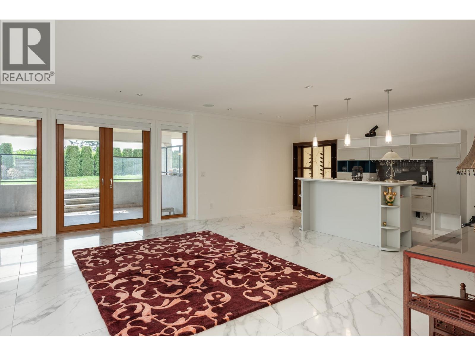 1160 Queens Avenue, West Vancouver, British Columbia  V7S 2K2 - Photo 29 - R3116569
