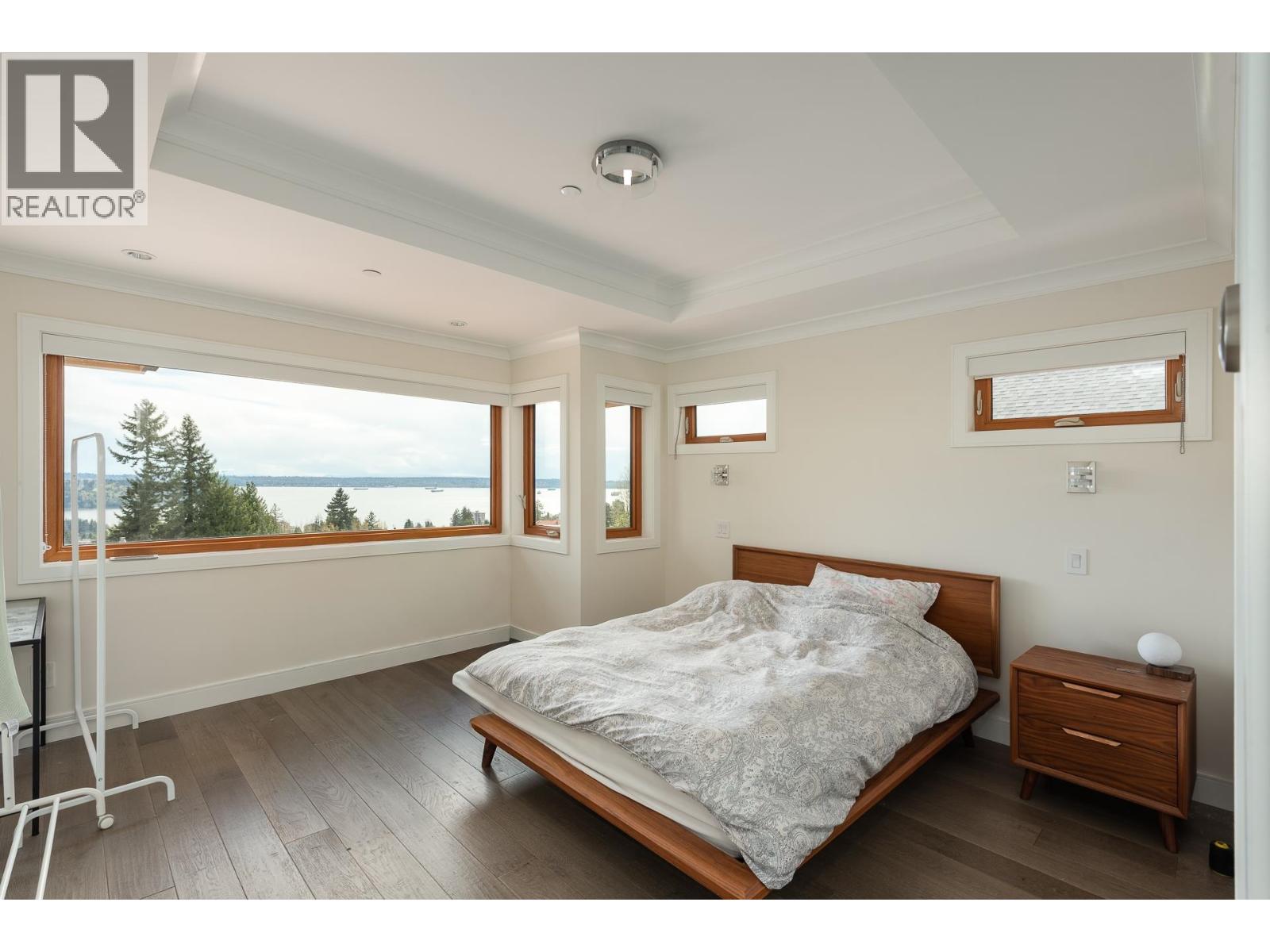 1160 Queens Avenue, West Vancouver, British Columbia  V7S 2K2 - Photo 22 - R3116569