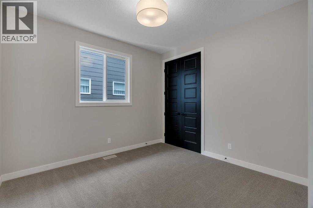 47 Sundown Crescent, Cochrane, Alberta  T4C 0H4 - Photo 44 - A2297461
