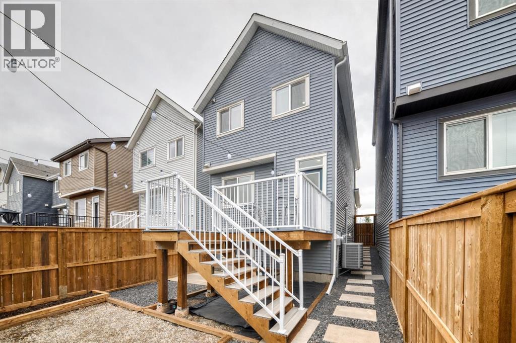 149 Lavender Manor SE, Calgary, Alberta  T3S 0G7 - Photo 32 - A2303116