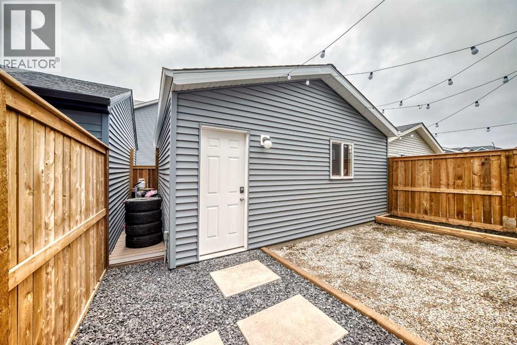 149 Lavender Manor SE, Calgary, Alberta  T3S 0G7 - Photo 38 - A2303116