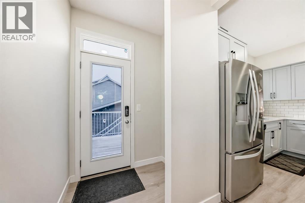 149 Lavender Manor SE, Calgary, Alberta  T3S 0G7 - Photo 14 - A2303116