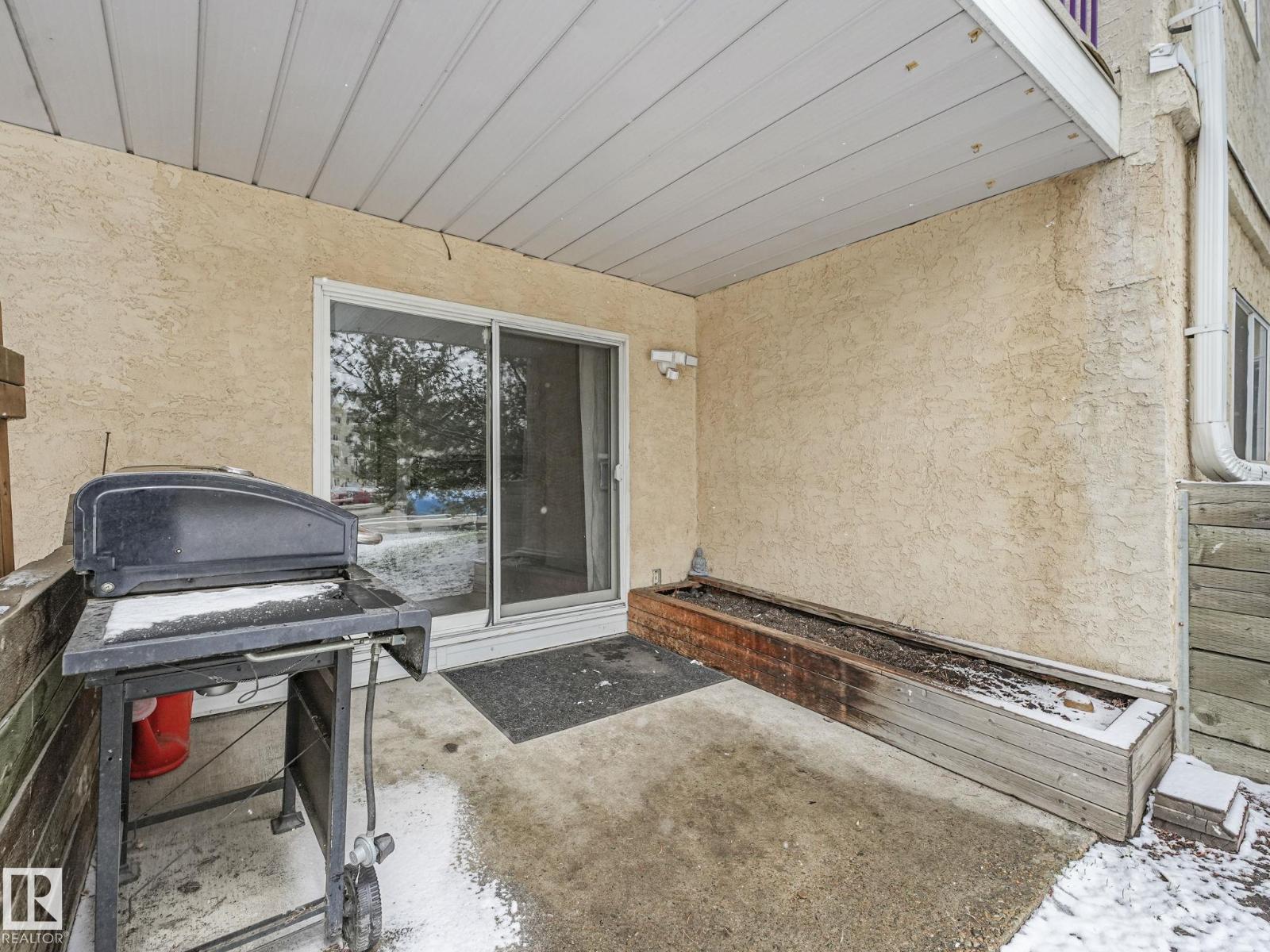 Unknown Address, ,     - Photo 39 - E4485073
