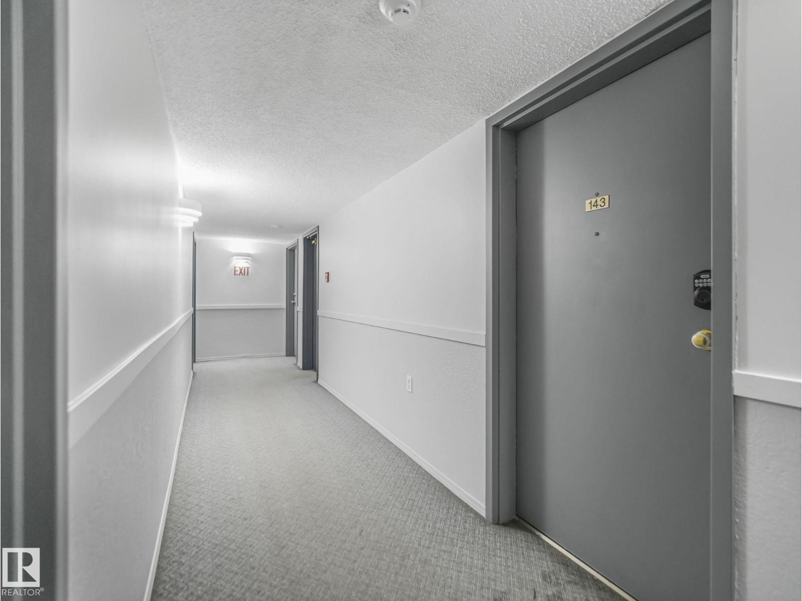 Unknown Address, ,     - Photo 43 - E4485073