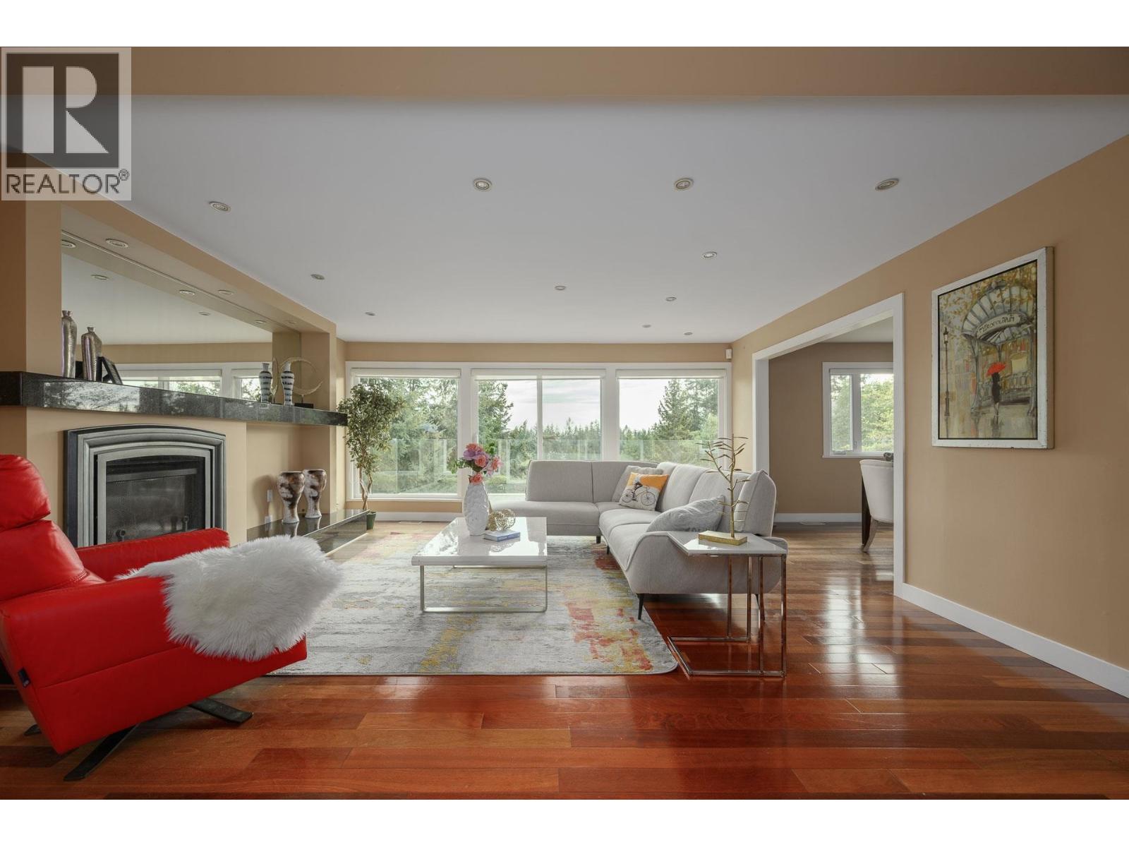 4827 Northwood Place, West Vancouver, British Columbia  V7S 3C5 - Photo 10 - R3113905