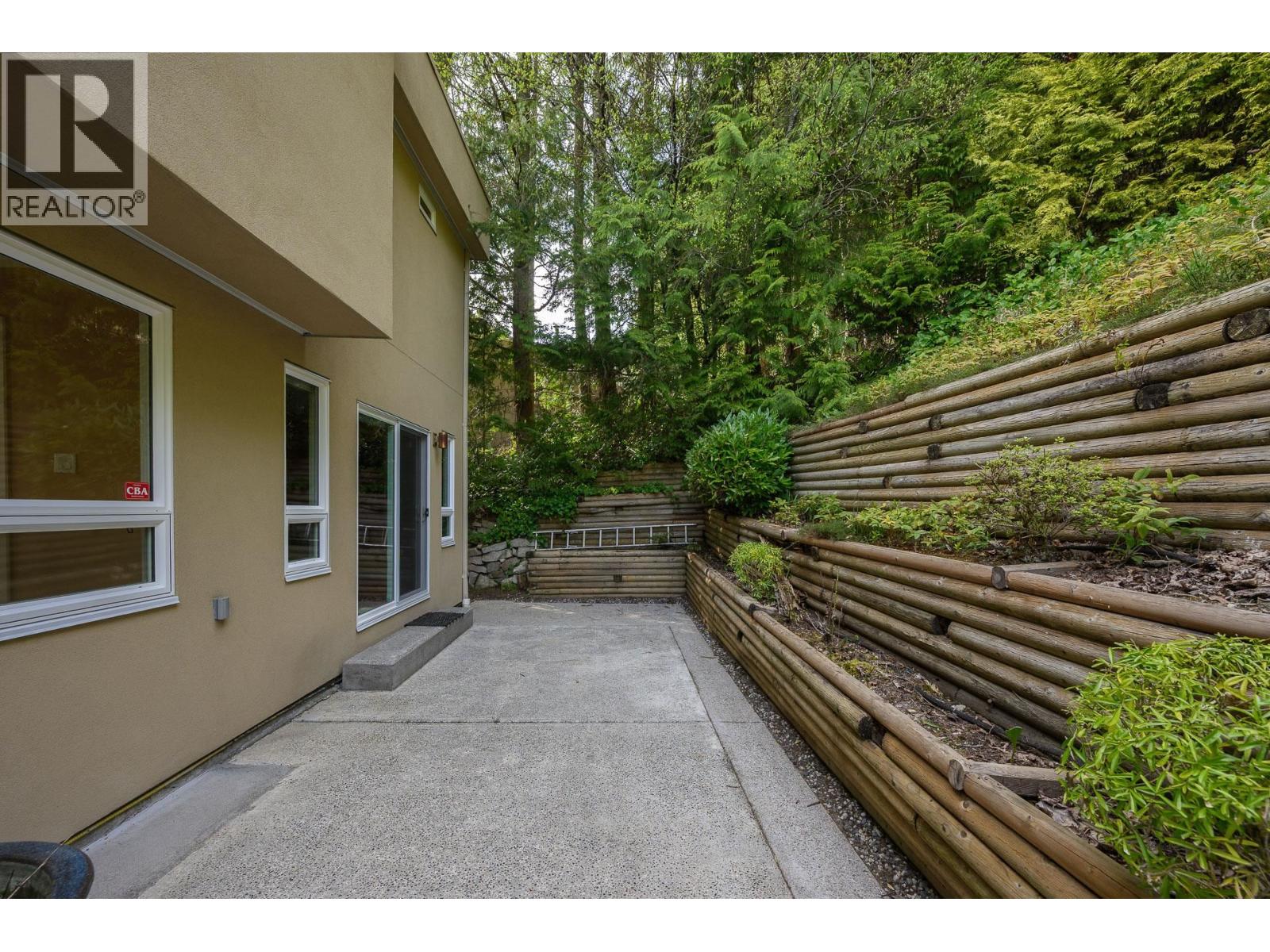4827 Northwood Place, West Vancouver, British Columbia  V7S 3C5 - Photo 37 - R3113905