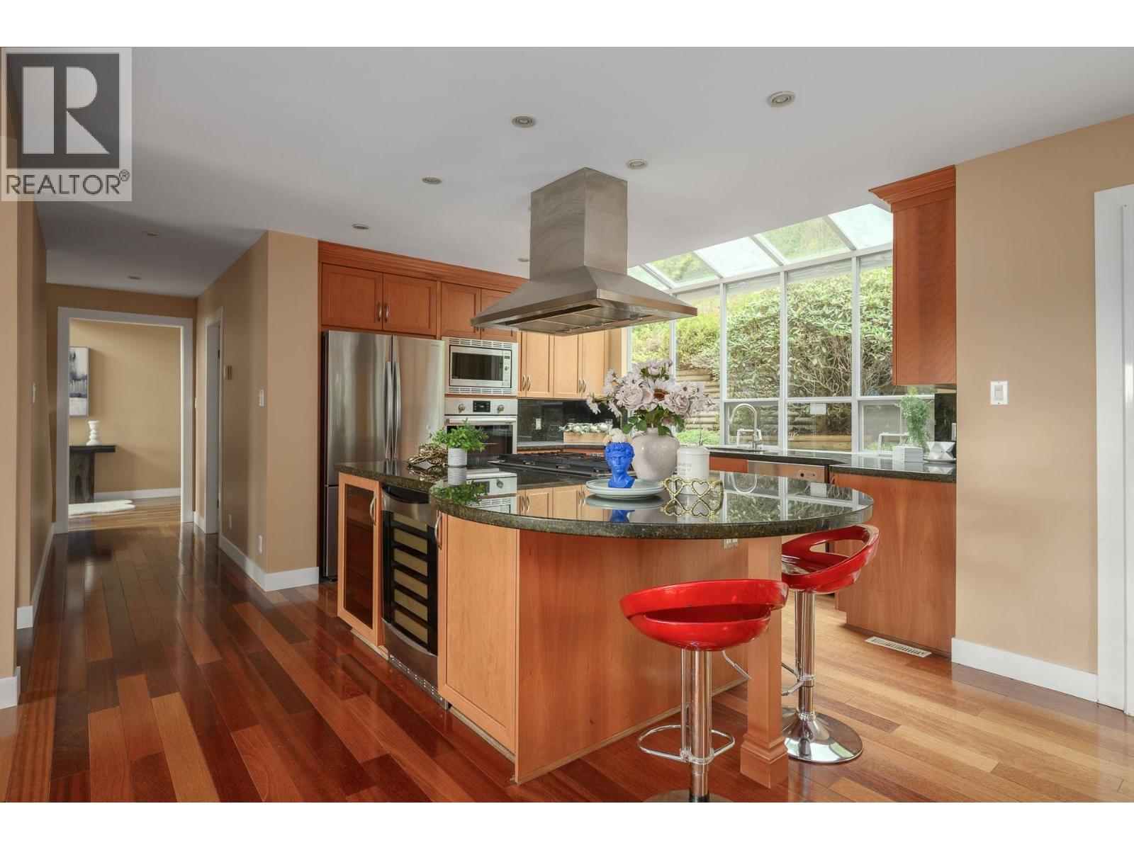 4827 Northwood Place, West Vancouver, British Columbia  V7S 3C5 - Photo 13 - R3113905