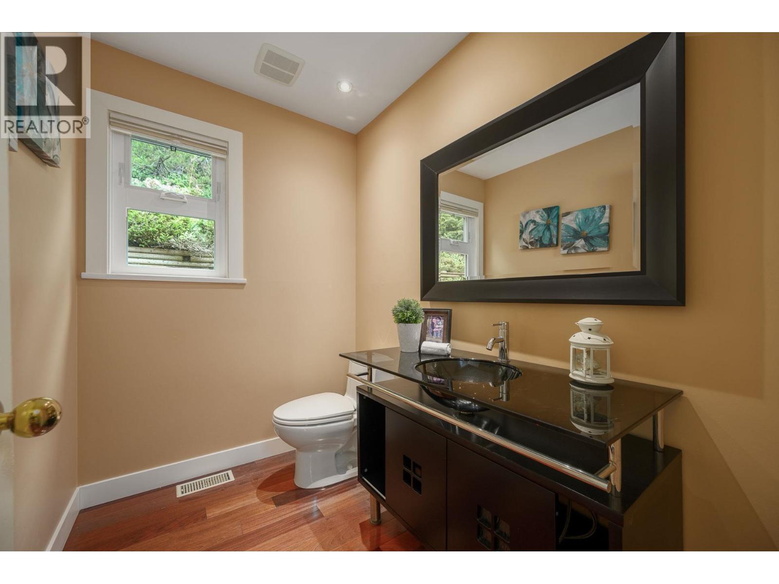 4827 Northwood Place, West Vancouver, British Columbia  V7S 3C5 - Photo 17 - R3113905