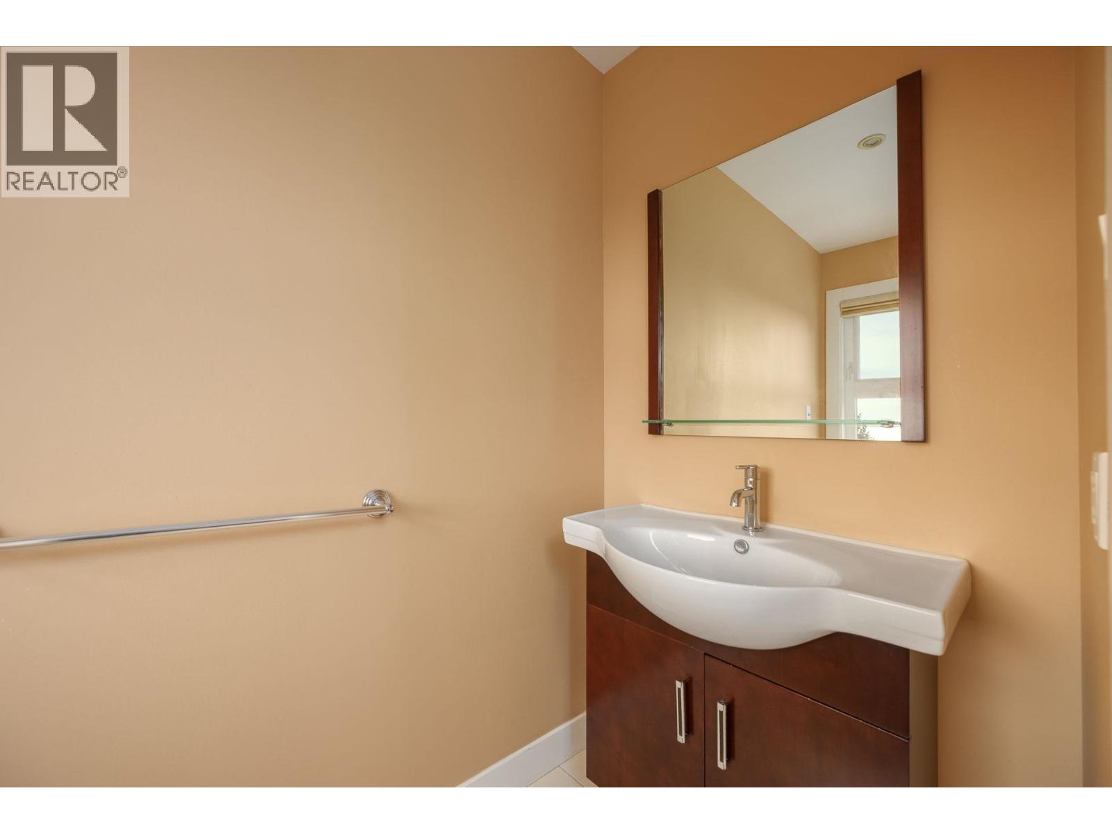 4827 Northwood Place, West Vancouver, British Columbia  V7S 3C5 - Photo 23 - R3113905