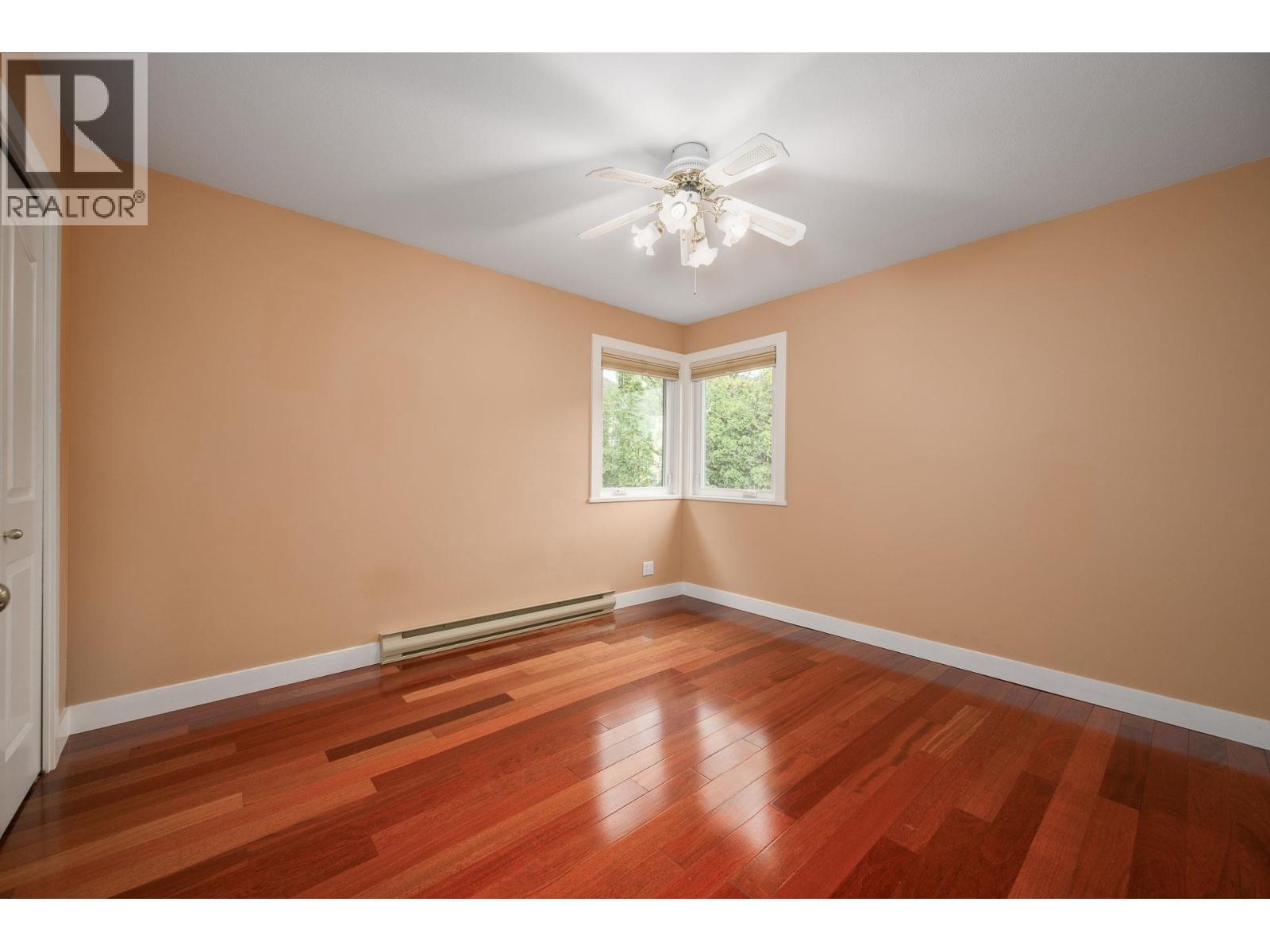 4827 Northwood Place, West Vancouver, British Columbia  V7S 3C5 - Photo 24 - R3113905