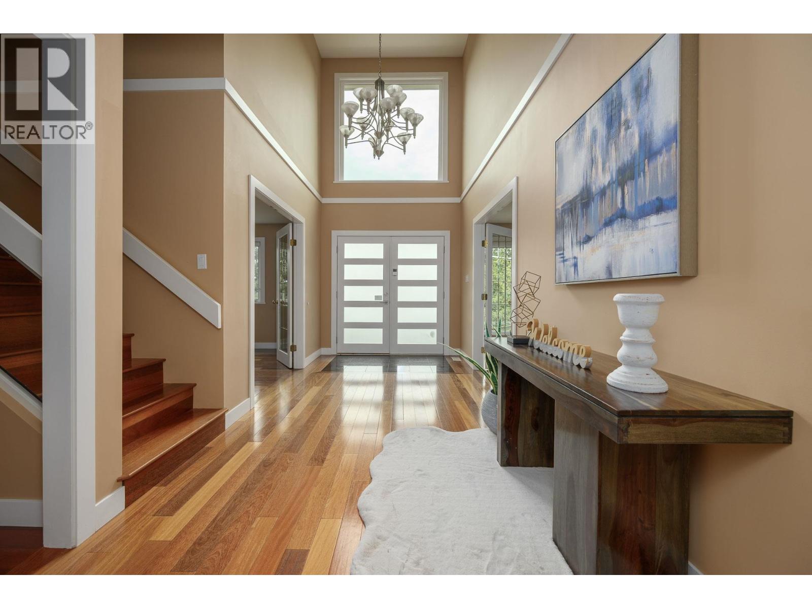 4827 Northwood Place, West Vancouver, British Columbia  V7S 3C5 - Photo 3 - R3113905