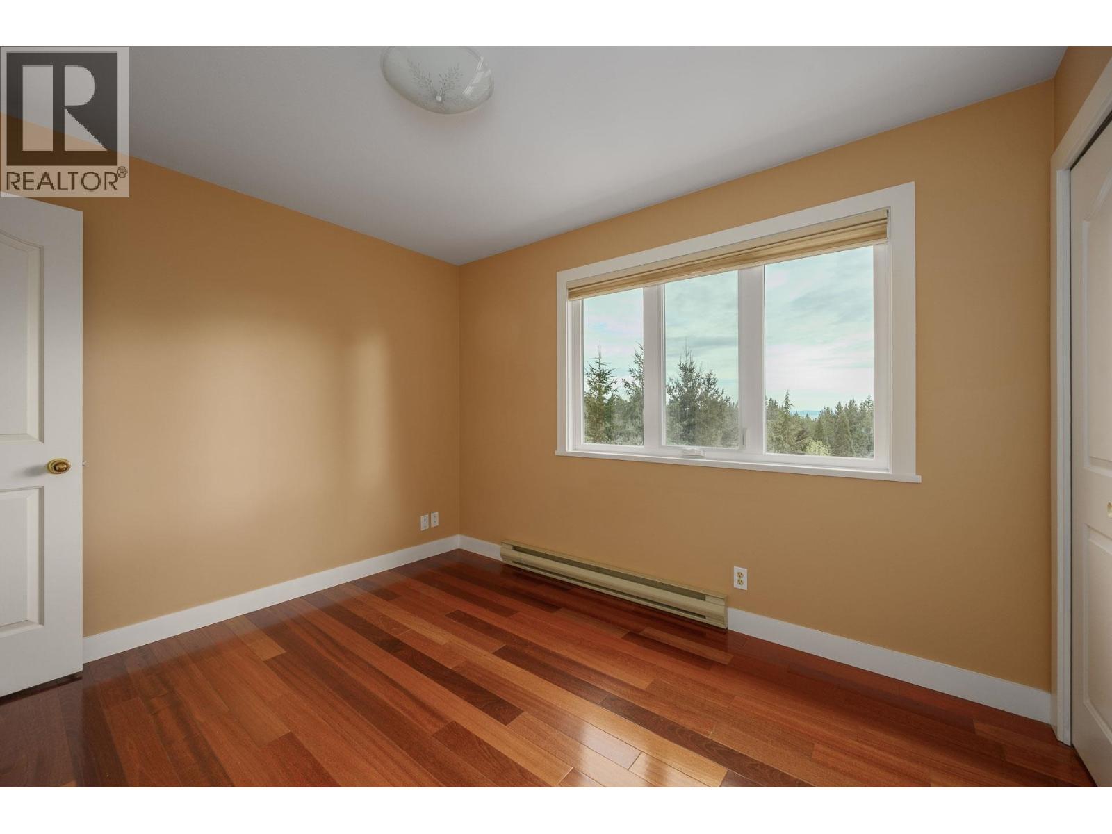 4827 Northwood Place, West Vancouver, British Columbia  V7S 3C5 - Photo 22 - R3113905