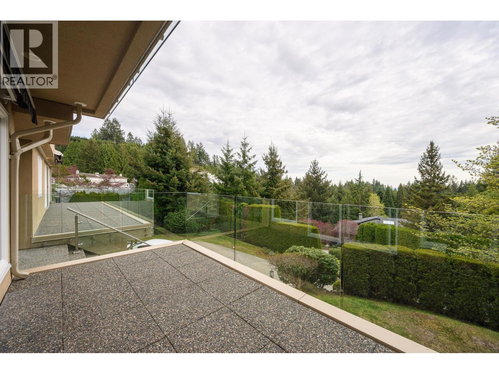 4827 Northwood Place, West Vancouver, British Columbia  V7S 3C5 - Photo 35 - R3113905