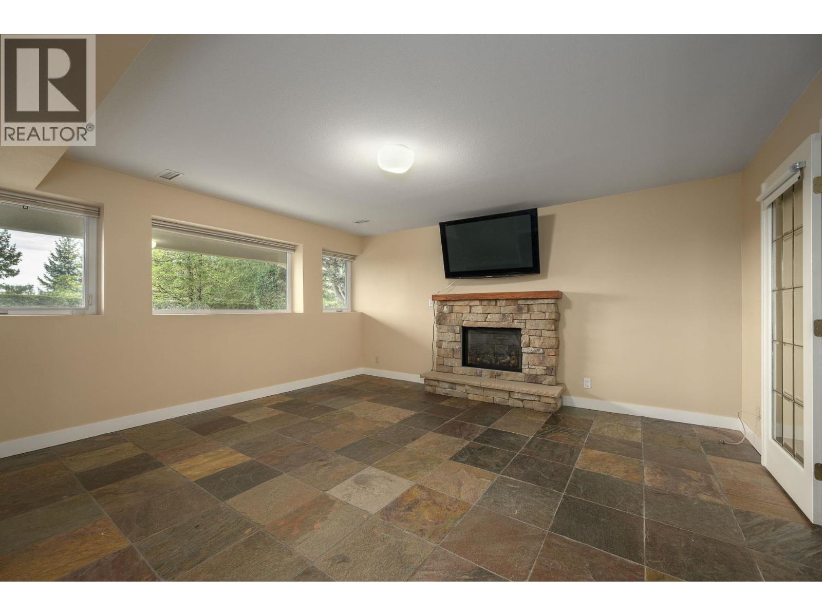 4827 Northwood Place, West Vancouver, British Columbia  V7S 3C5 - Photo 28 - R3113905