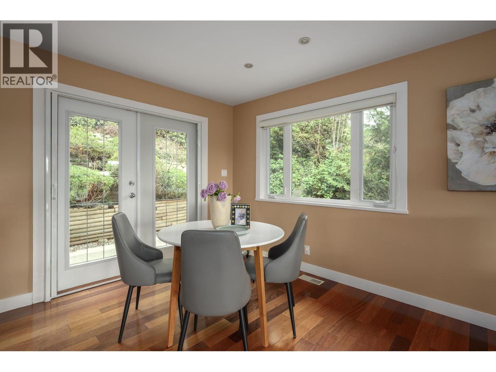 4827 Northwood Place, West Vancouver, British Columbia  V7S 3C5 - Photo 12 - R3113905