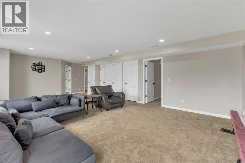 29 Emily Crescent, Lacombe, Alberta  T4L 0A5 - Photo 34 - A2295075