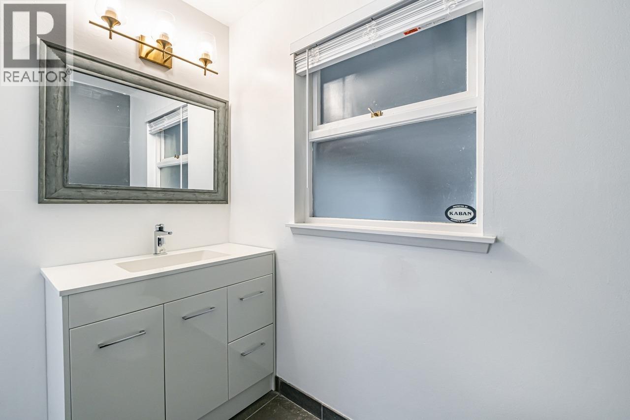 4037 Ripple Road, West Vancouver, British Columbia  V7V 3L1 - Photo 23 - R3116087