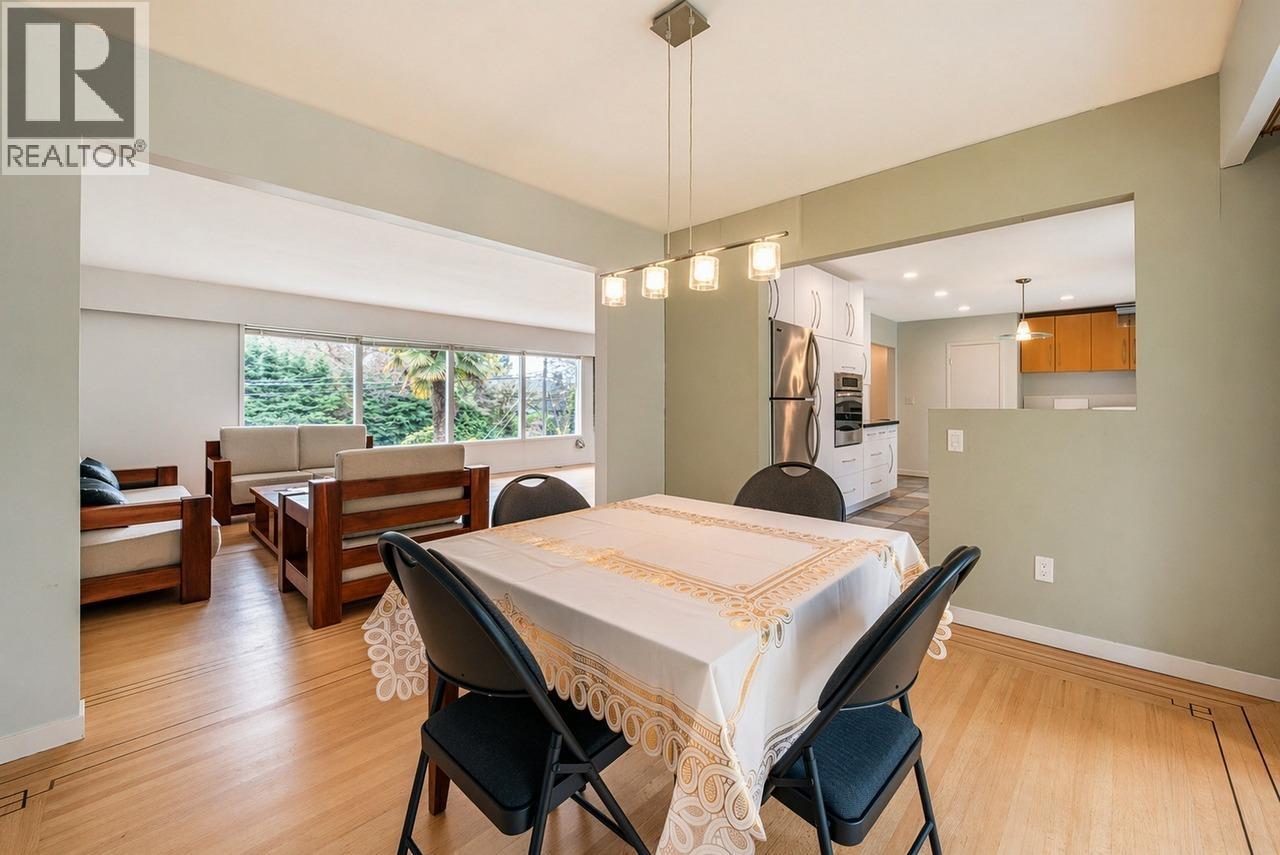 4037 Ripple Road, West Vancouver, British Columbia  V7V 3L1 - Photo 10 - R3116087
