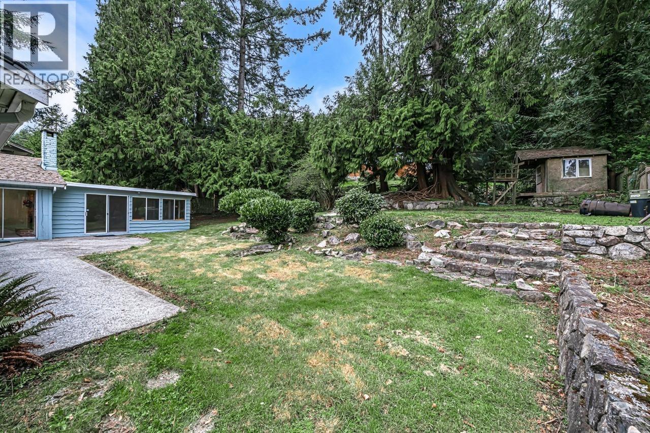 4037 Ripple Road, West Vancouver, British Columbia  V7V 3L1 - Photo 26 - R3116087