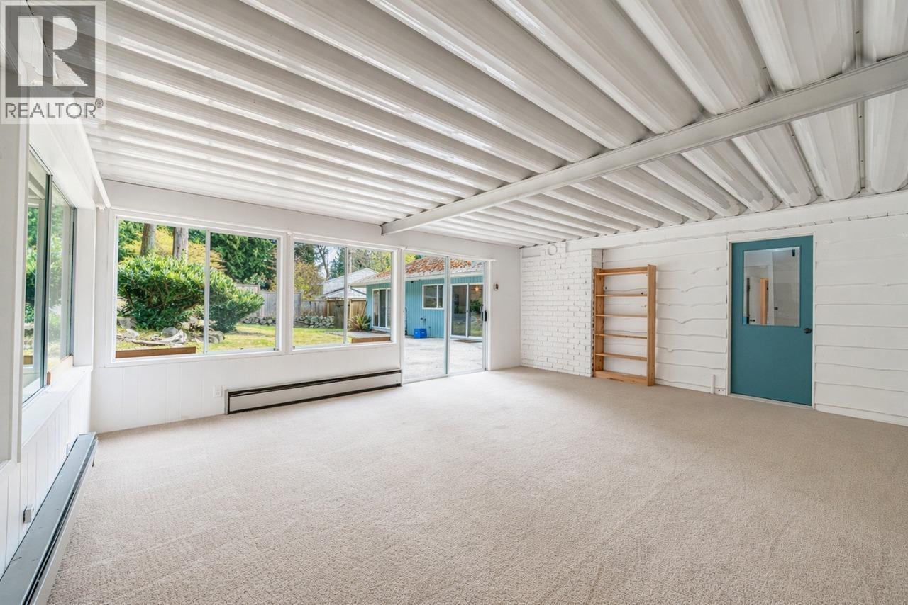 4037 Ripple Road, West Vancouver, British Columbia  V7V 3L1 - Photo 25 - R3116087