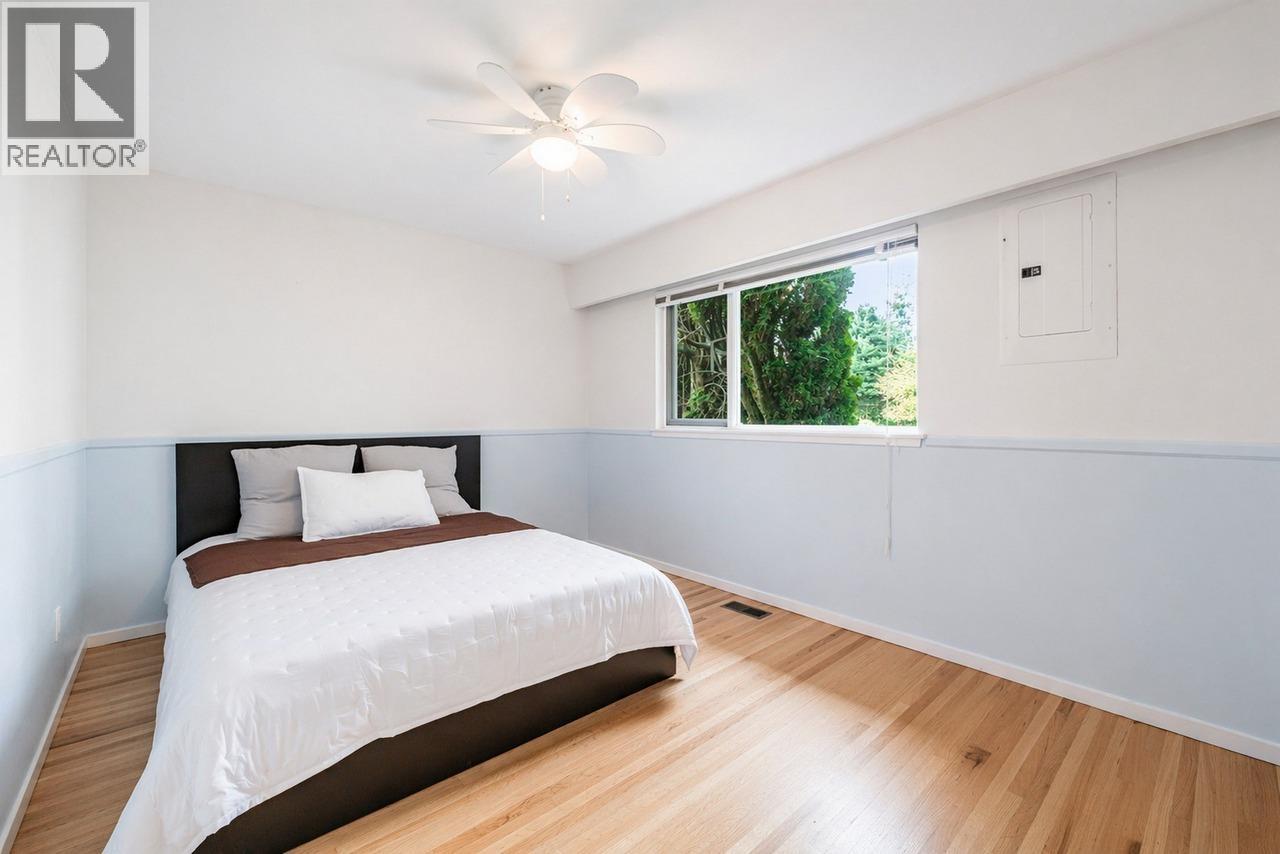 4037 Ripple Road, West Vancouver, British Columbia  V7V 3L1 - Photo 21 - R3116087