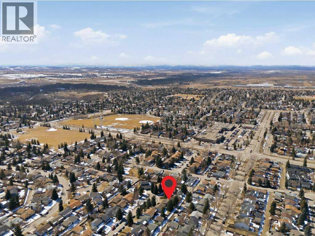536 Woodhill Place Sw, Calgary, Alberta  T2W 3L5 - Photo 47 - A2299102