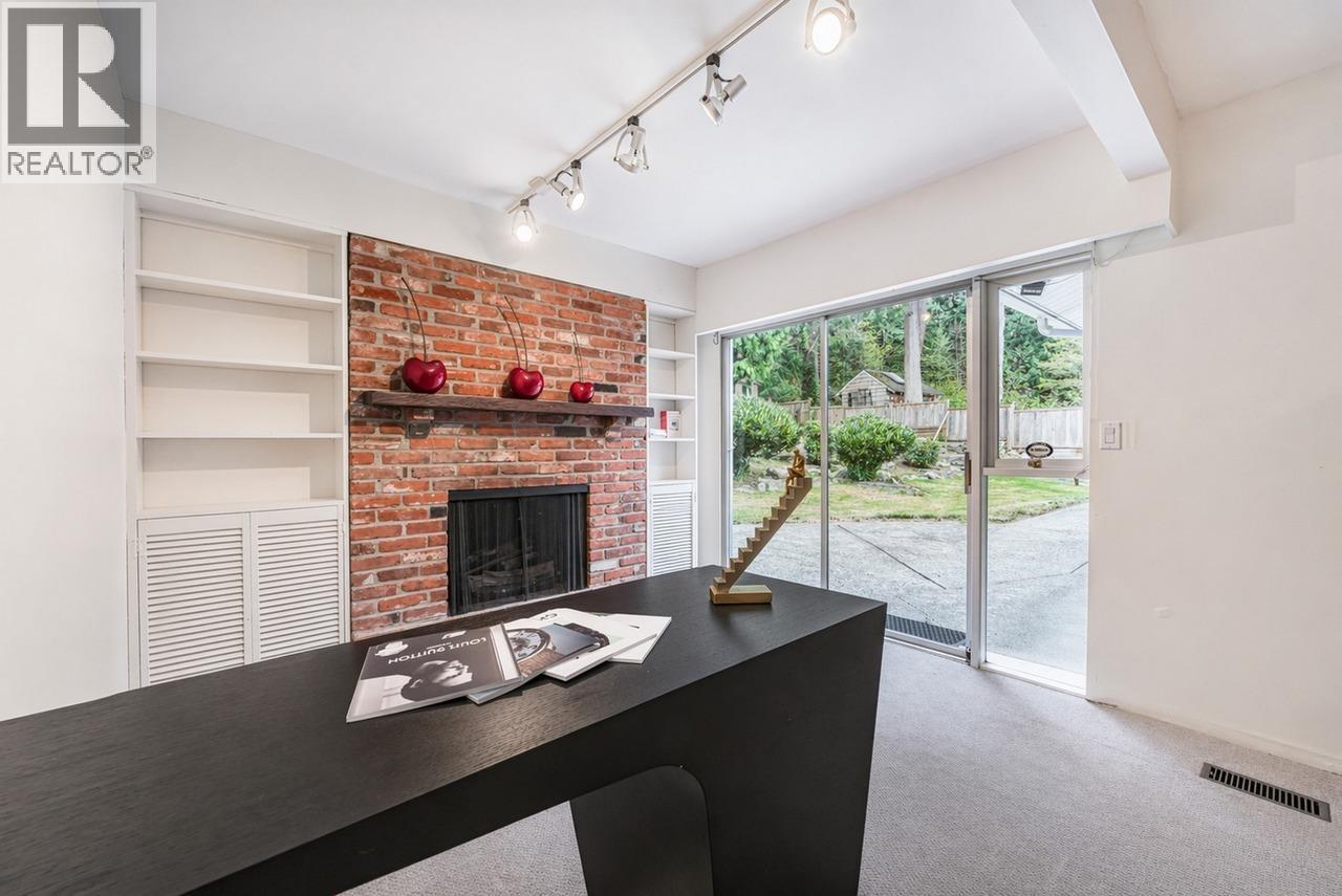 4037 Ripple Road, West Vancouver, British Columbia  V7V 3L1 - Photo 13 - R3116087