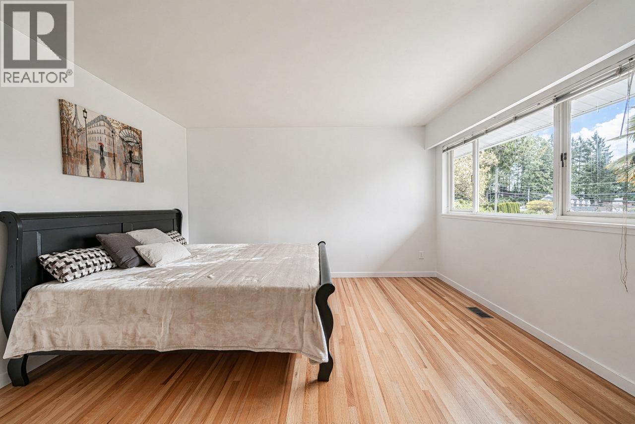 4037 Ripple Road, West Vancouver, British Columbia  V7V 3L1 - Photo 17 - R3116087