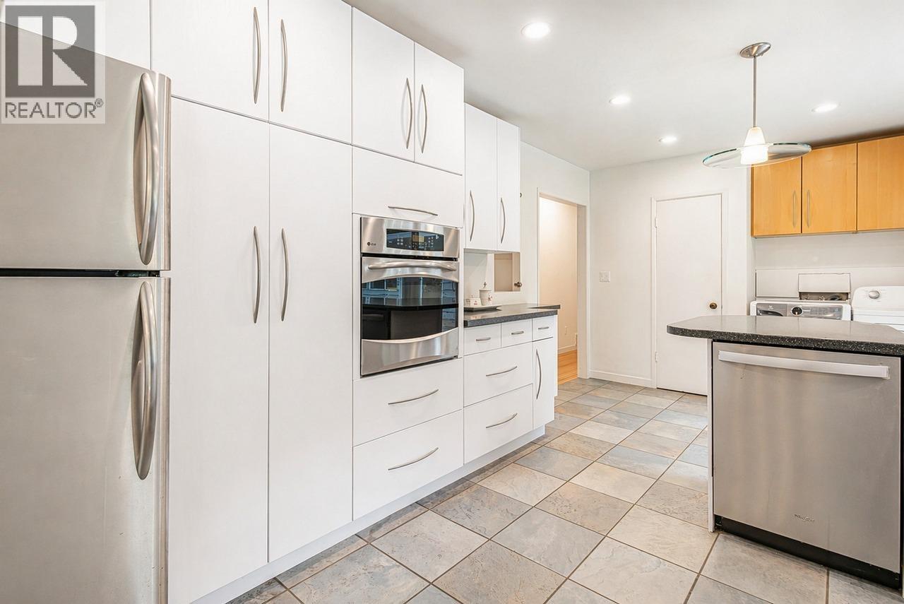 4037 Ripple Road, West Vancouver, British Columbia  V7V 3L1 - Photo 8 - R3116087