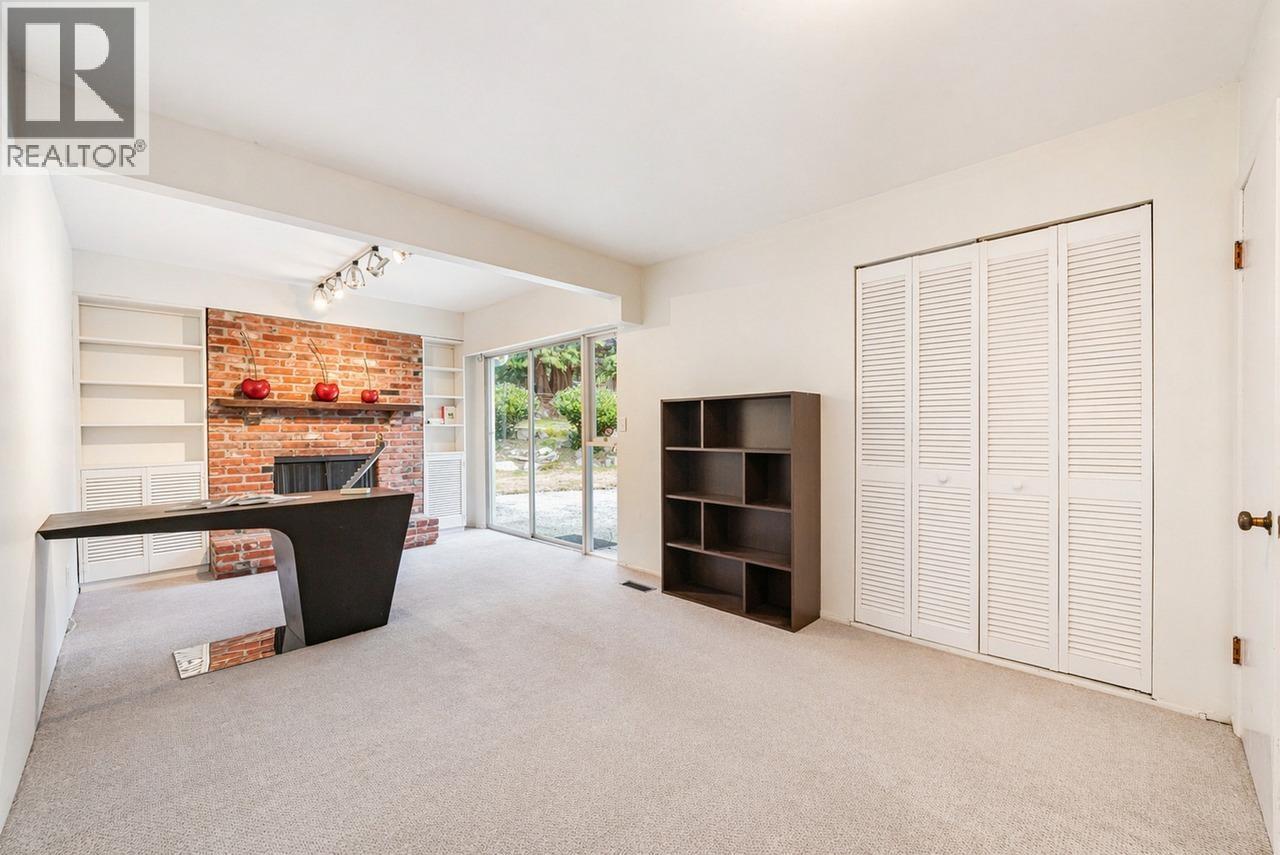 4037 Ripple Road, West Vancouver, British Columbia  V7V 3L1 - Photo 14 - R3116087
