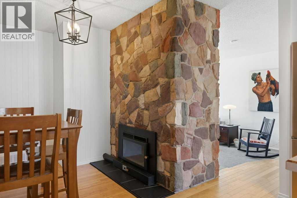 536 Woodhill Place Sw, Calgary, Alberta  T2W 3L5 - Photo 20 - A2299102