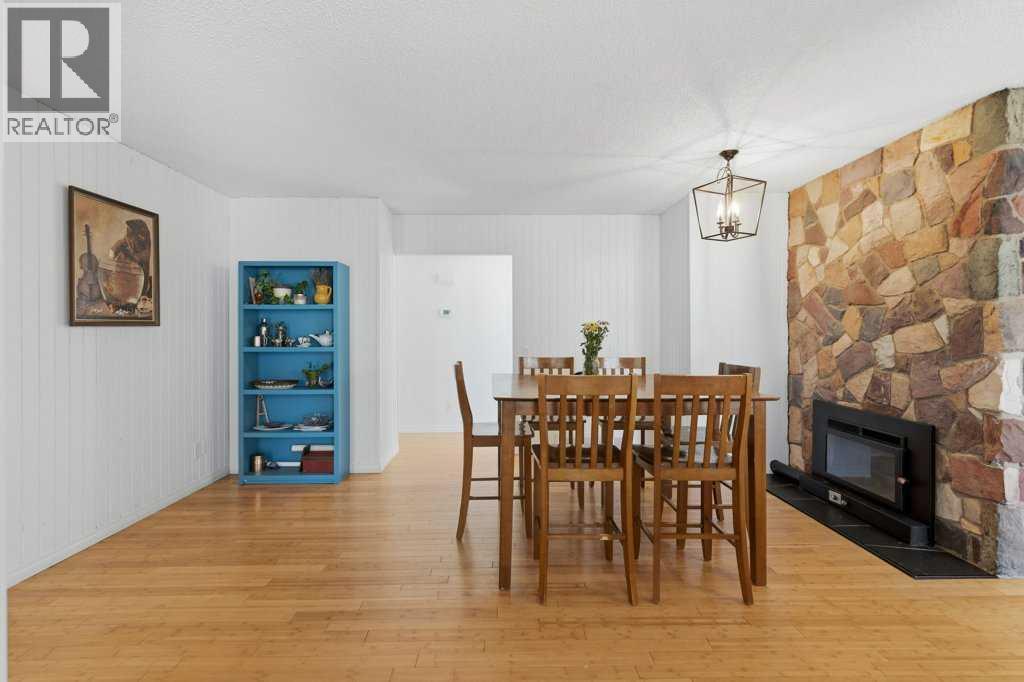 536 Woodhill Place Sw, Calgary, Alberta  T2W 3L5 - Photo 19 - A2299102