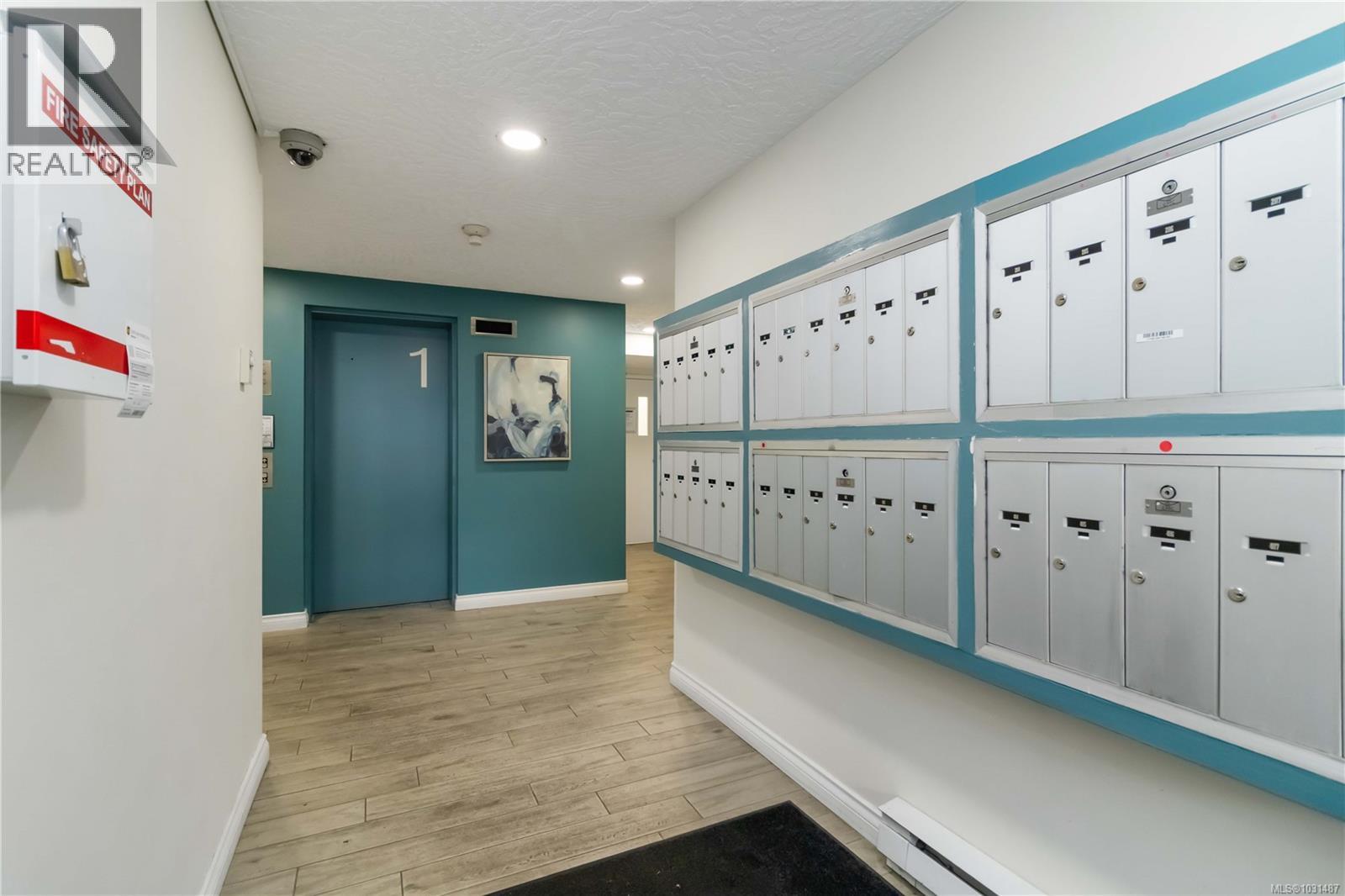 101 2710 Grosvenor Rd, Victoria, British Columbia  V8T 3M9 - Photo 20 - 1031487