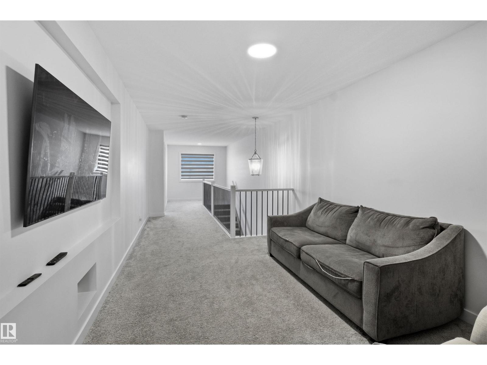 3888 Chrustawka Pl Sw, Edmonton, Alberta  T6W 5B2 - Photo 20 - E4485072
