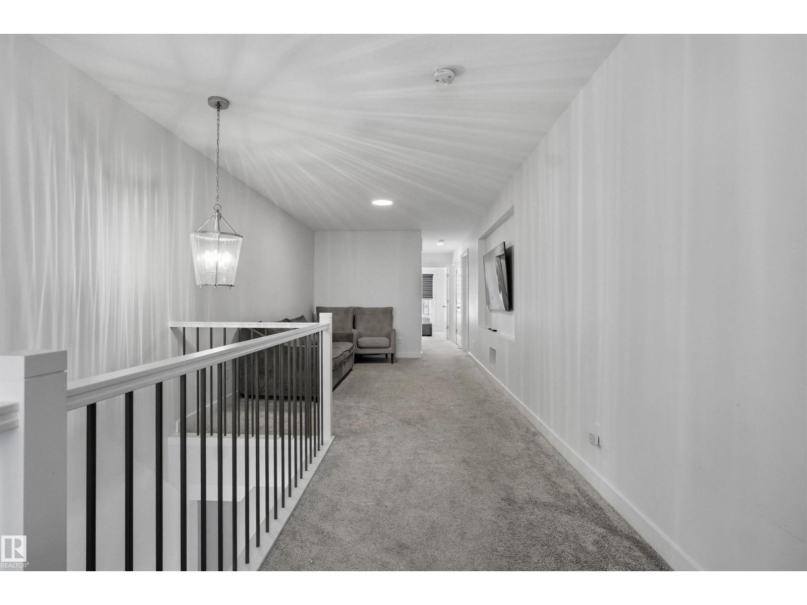 3888 Chrustawka Pl Sw, Edmonton, Alberta  T6W 5B2 - Photo 19 - E4485072
