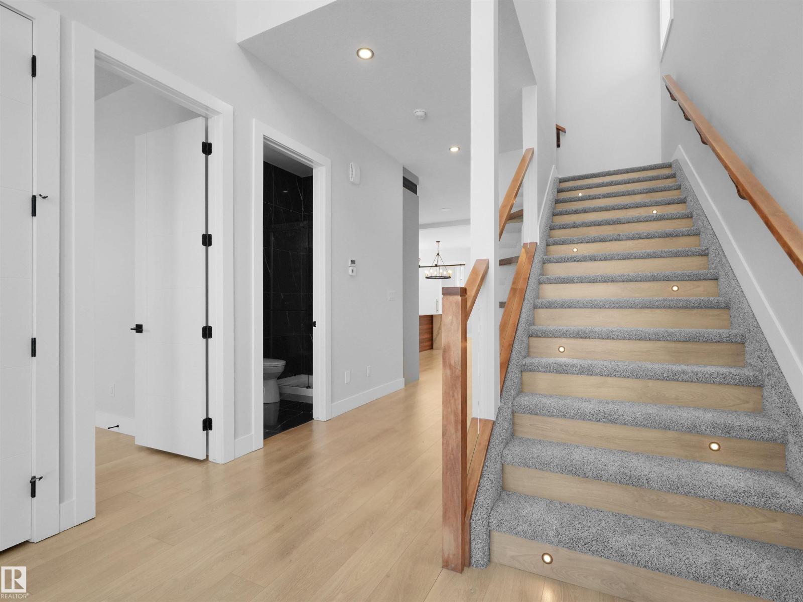 6722 Crawford Wy Sw, Edmonton, Alberta  T6W 4L8 - Photo 7 - E4484694