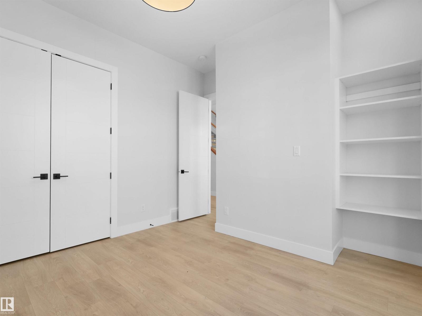 6722 Crawford Wy Sw, Edmonton, Alberta  T6W 4L8 - Photo 9 - E4484694