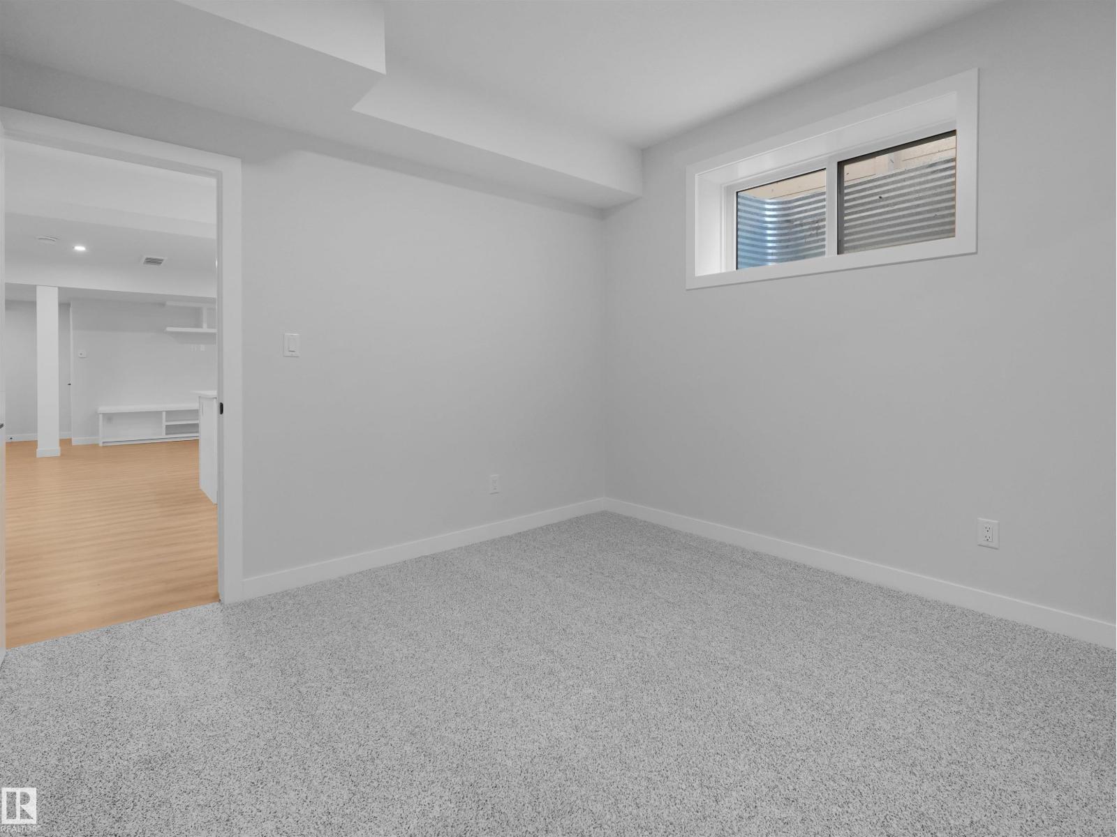 6722 Crawford Wy Sw, Edmonton, Alberta  T6W 4L8 - Photo 49 - E4484694
