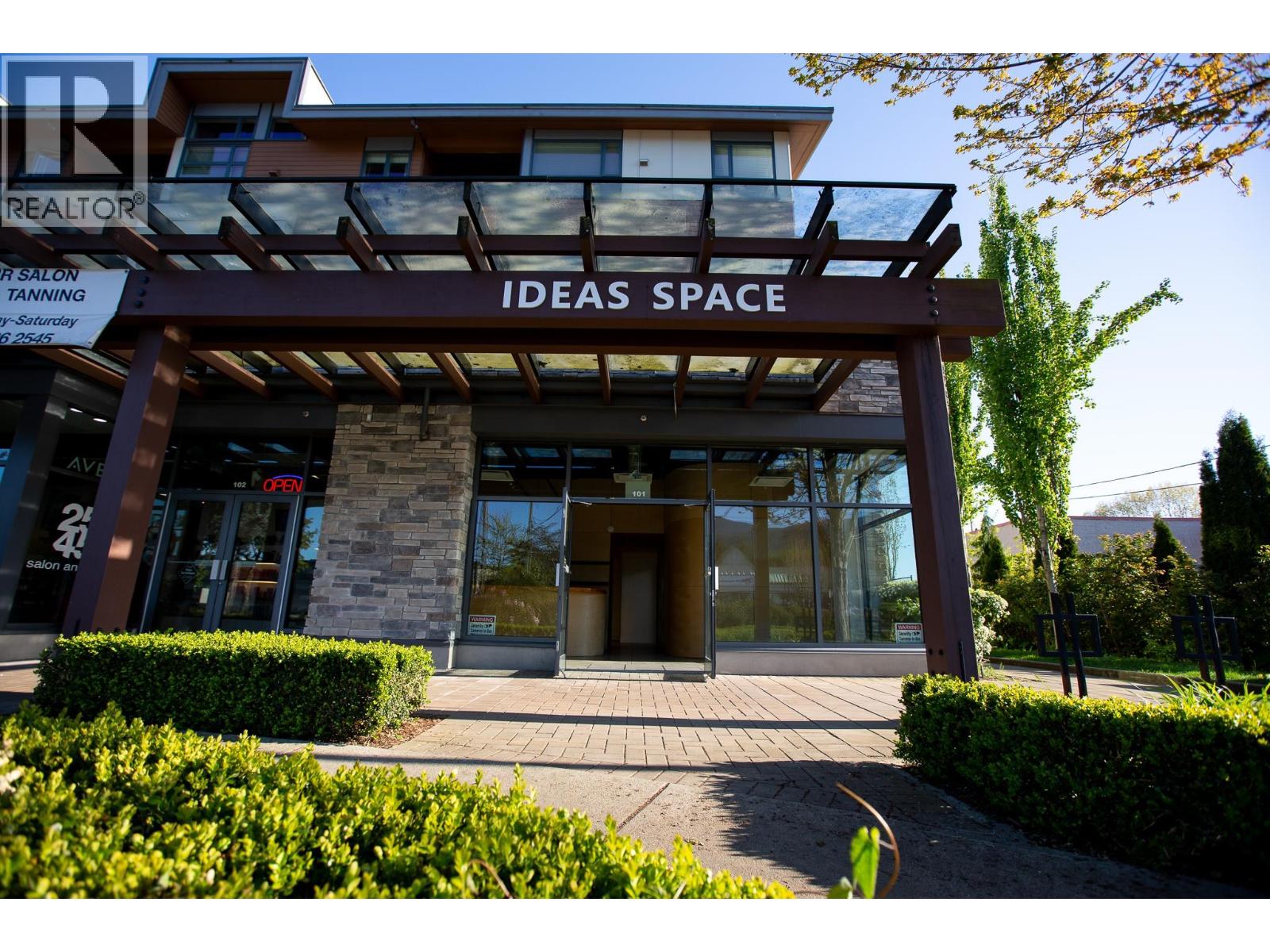 101 875 Gibsons Way, Gibsons, British Columbia  V0N 1V0 - Photo 12 - C8078368