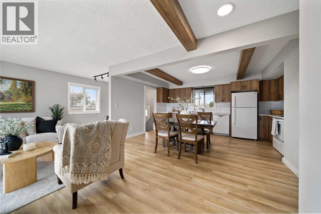 202 8 Avenue E, Bow Island, Alberta